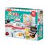 Melissa & Doug - Комплект за игра - Хубав ресторант