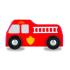 Melissa & Doug - Килимче за игра - Из града Melissa & Doug - Килимче за игра - Из града