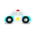 Melissa & Doug - Килимче за игра - Из града Melissa & Doug - Килимче за игра - Из града