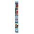 Melissa & Doug - Килимче за игра - Из града Melissa & Doug - Килимче за игра - Из града