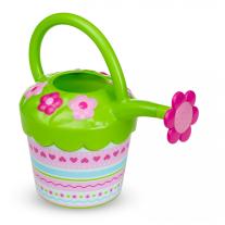 Melissa & Doug - Лейка за поливане - Цвете