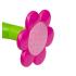 Melissa & Doug - Лейка за поливане - Цвете
