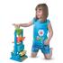 Melissa & Doug - Пясъчна въртележка Melissa & Doug - Пясъчна въртележка