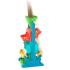 Melissa & Doug - Пясъчна въртележка Melissa & Doug - Пясъчна въртележка
