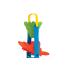 Melissa & Doug - Пясъчна въртележка Melissa & Doug - Пясъчна въртележка