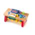 Melissa & Doug - Дървена игра с чукче Melissa & Doug - Дървена игра с чукче