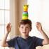 Melissa & Doug - Детски боулинг - Буболечки Melissa & Doug - Детски боулинг - Буболечки