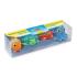 Melissa & Doug - Водни пръскалки - Морски обитатели Melissa & Doug - Водни пръскалки - Морски обитатели