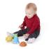 Melissa & Doug - Водни пръскалки - Морски обитатели Melissa & Doug - Водни пръскалки - Морски обитатели