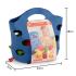 Hape Кошница с плодове за малки деца