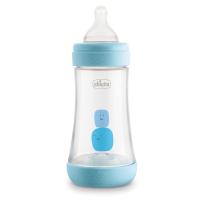 Шише Chicco Perfect 5 240 мл