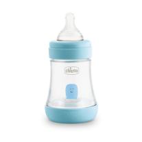Шише Chicco Perfect 5 150 мл