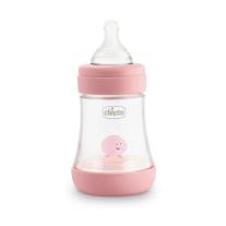 Шише Chicco Perfect 5 150 мл