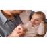 Шише Chicco Perfect 5 240 мл