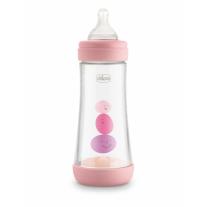 Шише Chicco Perfect 5 300 мл 