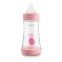 Шише Chicco Perfect 5 240 мл
