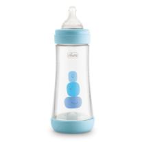 Шише Chicco Perfect 5 300 мл 