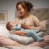 Шише Chicco Perfect 5 150 мл Шише Chicco Perfect 5 150 мл