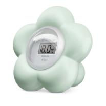 Цифров термометър за стая и баня Philips AVENT 