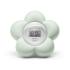 Цифров термометър за стая и баня Philips AVENT Цифров термометър за стая и баня Philips AVENT