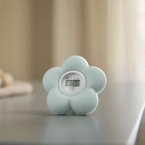 Цифров термометър за стая и баня Philips AVENT 