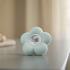 Цифров термометър за стая и баня Philips AVENT Цифров термометър за стая и баня Philips AVENT