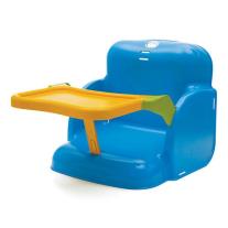 Стол за хранене Kidskit Kids' Easy Seat