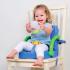 Стол за хранене Kidskit Hi-Seat