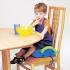 Стол за хранене Kidskit Hi-Seat