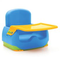 Стол за хранене Kidskit Kids' Friendly Booster