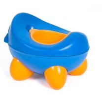 Бебешко гърне Kidskit Baby Bug