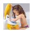 Пеликан-играчка за вана Kidskit Peli's Play Pouch