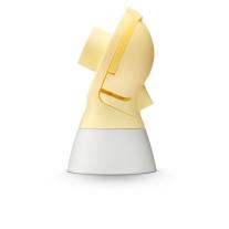 Medela Конектор за помпи Flex 