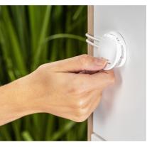 Reer Мултифункционална закопчалка 72030