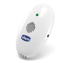 Преносимо устройство против комари Chicco 