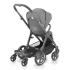 BabyStyle борд за второ дете Oyster 3 Ride on board BabyStyle борд за второ дете Oyster 3 Ride on board