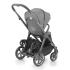 BabyStyle борд за второ дете Oyster 3 Ride on board BabyStyle борд за второ дете Oyster 3 Ride on board