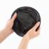 Reer Сенник за кола TravelKid Sun Pure