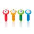 Smart Games конструктор My first sound and senses Smart Games конструктор My first sound and senses