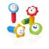 Smart Games конструктор My first sound and senses Smart Games конструктор My first sound and senses