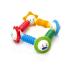 Smart Games конструктор My first sound and senses Smart Games конструктор My first sound and senses