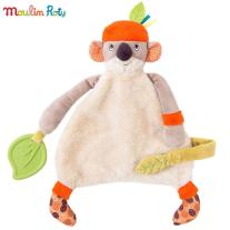 Moulin Roty, Мека играчка за гушкане, Коалата Коко