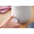 Philips AVENT Уред за затопляне на храна Premium Philips AVENT Уред за затопляне на храна Premium