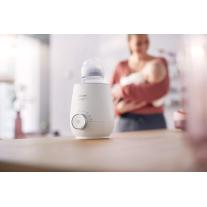 Philips AVENT Уред за затопляне на храна Premium