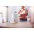 Philips AVENT Уред за затопляне на храна Premium Philips AVENT Уред за затопляне на храна Premium