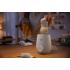 Philips AVENT Уред за затопляне на храна Premium Philips AVENT Уред за затопляне на храна Premium