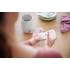 Philips AVENT Уред за затопляне на храна Premium Philips AVENT Уред за затопляне на храна Premium