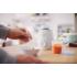 Philips AVENT Уред за затопляне на храна Premium Philips AVENT Уред за затопляне на храна Premium
