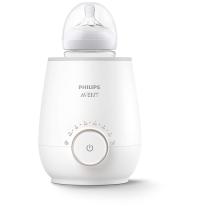 Philips AVENT Уред за затопляне на храна Premium