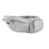 Ергономично кенгуру 3 в 1 Chicco Hip Seat Titanium Ергономично кенгуру 3 в 1 Chicco Hip Seat Titanium